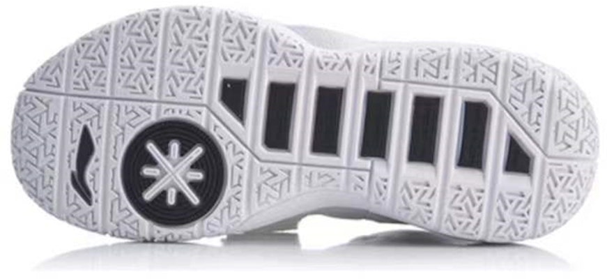 리닝 어시티7 '베놈 바인 그레이' (커스텀) ABAP105-5(TeamP-男款毒液蔓藤) Details for 리닝 어시티7 '베놈 바인 그레이' (커스텀) ABAP105-5(TeamP-男款毒液蔓藤)