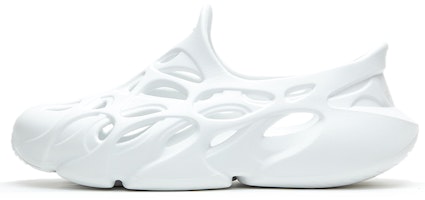 【定制球鞋】LiNing 李宁 Badfive 快速恢复 滑板鞋 海底喷绘 夏日主题定制 時尚休閒 涼鞋 藍紫 Shop 【定制球鞋】LiNing 李宁 Badfive 快速恢复 滑板鞋 海底喷绘 夏日主题定制 時尚休閒 涼鞋 藍紫