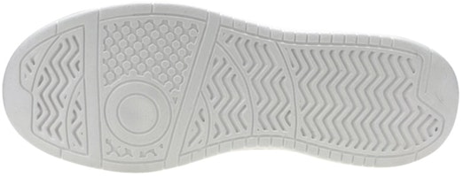 Zapatillas Li-Ning 'Retro Juguetón' en Blanco y Negro con Parches Graffiti. AGCP335-5(Team叁-男款复古字体) Details for Zapatillas Li-Ning 'Retro Juguetón' en Blanco y Negro con Parches Graffiti. AGCP335-5(Team叁-男款复古字体)