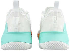 리닝 블레이드 3 V2 '오렌지옐로우그린' (커스텀 슈즈) ABAT057-3(Team58-撞色叁) Purchase 리닝 블레이드 3 V2 '오렌지옐로우그린' (커스텀 슈즈) ABAT057-3(Team58-撞色叁)