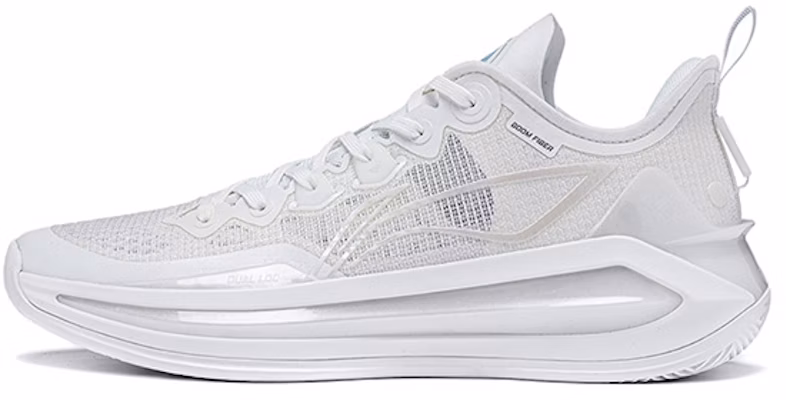 리닝 블레이드 3 V2 '오렌지옐로우그린' (커스텀 슈즈) ABAT057-3(Team58-撞色叁) Sizing 리닝 블레이드 3 V2 '오렌지옐로우그린' (커스텀 슈즈) ABAT057-3(Team58-撞色叁)