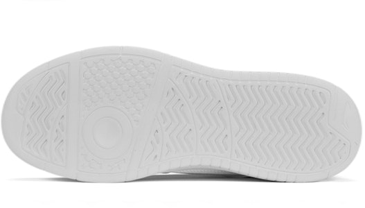 【定制球鞋】 LiNing李寧 腰果花 杏黃 低幫 板鞋 男款 黃綠 Purchase 【定制球鞋】 LiNing李寧 腰果花 杏黃 低幫 板鞋 男款 黃綠