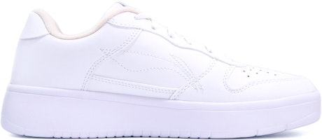 리닝 보드화 '핸드페인팅 꽃잎 그라피티' (Li-Ning 보드화 '꽃잎 그라피티') AGCQ455-2(TeamTen-男款大花) Order 리닝 보드화 '핸드페인팅 꽃잎 그라피티' (Li-Ning 보드화 '꽃잎 그라피티') AGCQ455-2(TeamTen-男款大花)