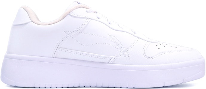 리닝 보드화 '핸드페인팅 꽃잎 그라피티' (Li-Ning 보드화 '꽃잎 그라피티') AGCQ455-2(TeamTen-男款大花) Order 리닝 보드화 '핸드페인팅 꽃잎 그라피티' (Li-Ning 보드화 '꽃잎 그라피티') AGCQ455-2(TeamTen-男款大花)