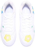 리닝 보드화 '핸드페인팅 꽃잎 그라피티' (Li-Ning 보드화 '꽃잎 그라피티') AGCQ455-2(TeamTen-男款大花) Shop 리닝 보드화 '핸드페인팅 꽃잎 그라피티' (Li-Ning 보드화 '꽃잎 그라피티') AGCQ455-2(TeamTen-男款大花)