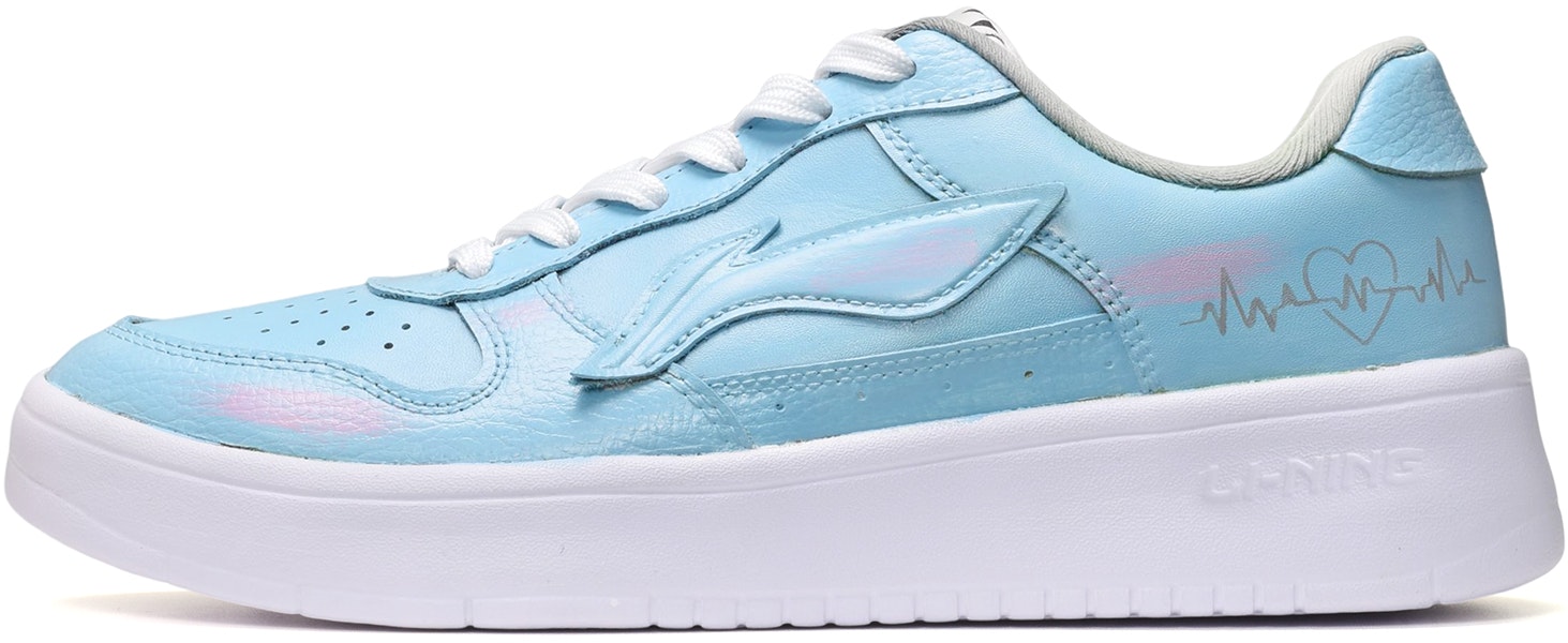 custom-shoes-li-ning-cass-maker-blue-pink