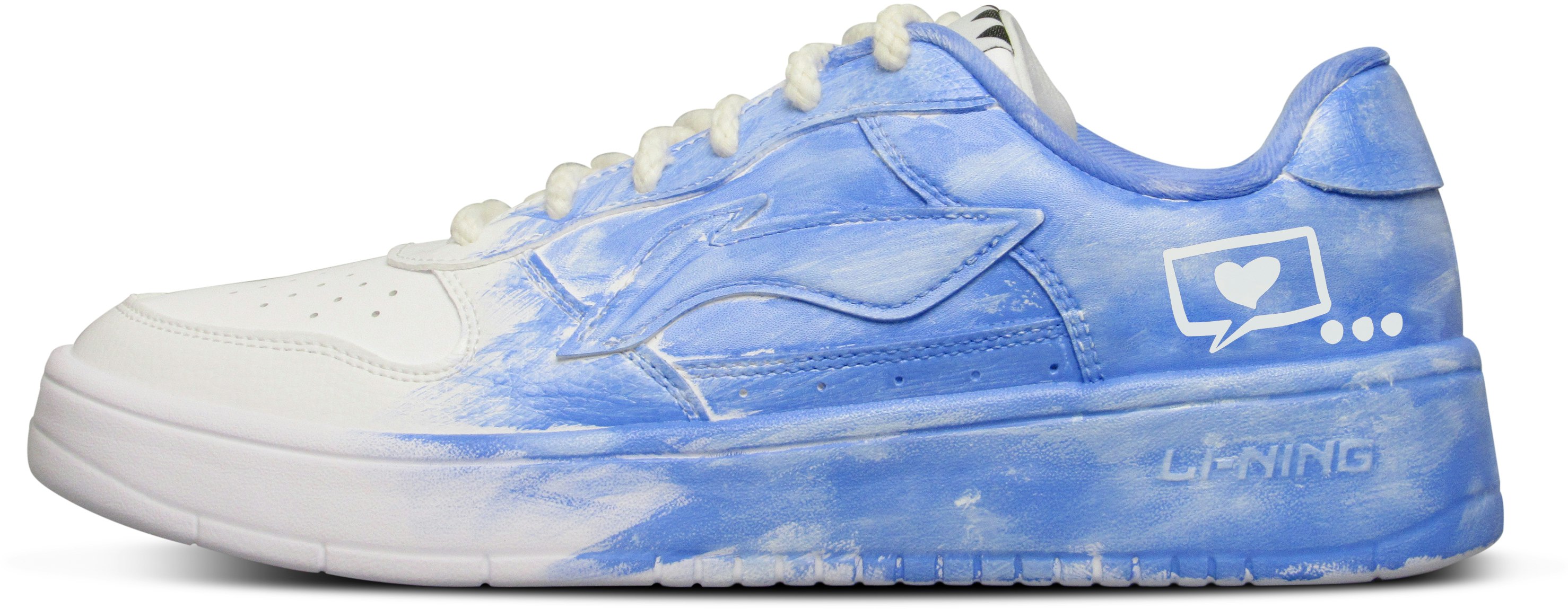 custom-shoes-li-ning-casual-lifestyle-klein-blue