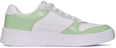 【定制鞋款】李宁休闲低帮鞋‘蓝黄’ AGCQ455-2(TeamE-男款拼色青黄) Order 【定制鞋款】李宁休闲低帮鞋‘蓝黄’ AGCQ455-2(TeamE-男款拼色青黄)