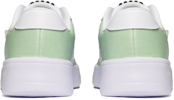 【定制鞋款】李宁休闲低帮鞋‘蓝黄’ AGCQ455-2(TeamE-男款拼色青黄) Shop 【定制鞋款】李宁休闲低帮鞋‘蓝黄’ AGCQ455-2(TeamE-男款拼色青黄)