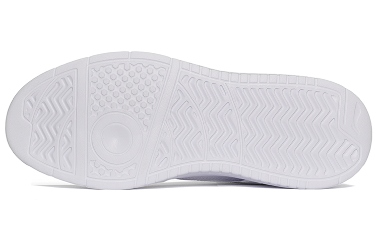 Purchase 李寧カスタムローカット「青黄」 AGCQ455-2(TeamE-男款拼色青黄)