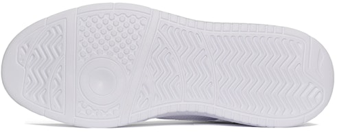 【定制鞋款】李宁休闲低帮鞋‘蓝黄’ AGCQ455-2(TeamE-男款拼色青黄) Purchase 【定制鞋款】李宁休闲低帮鞋‘蓝黄’ AGCQ455-2(TeamE-男款拼色青黄)