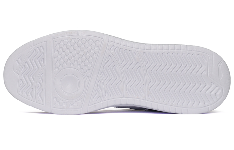 Purchase 리닝 커스텀 로우 '블루핑크' (Li-Ning Custom Low 'Blue Pink') AGCQ455-2(TeamE-男款拼色蓝粉)