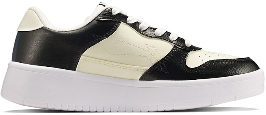 Zapatillas Casual Li-Ning 'Flor de Anacardo Negro Amarillo' AGCQ455-2(TeamE-男款腰果花黑黄) Order Zapatillas Casual Li-Ning 'Flor de Anacardo Negro Amarillo' AGCQ455-2(TeamE-男款腰果花黑黄)