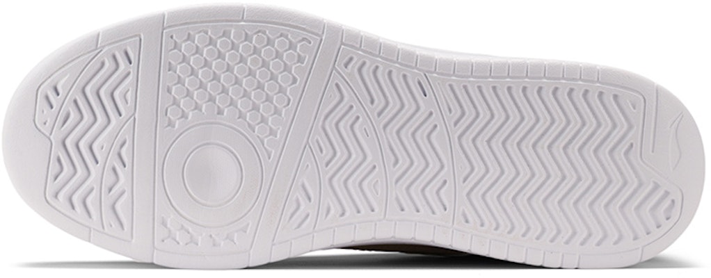 Zapatillas Casual Li-Ning 'Flor de Anacardo Negro Amarillo' AGCQ455-2(TeamE-男款腰果花黑黄) Purchase Zapatillas Casual Li-Ning 'Flor de Anacardo Negro Amarillo' AGCQ455-2(TeamE-男款腰果花黑黄)