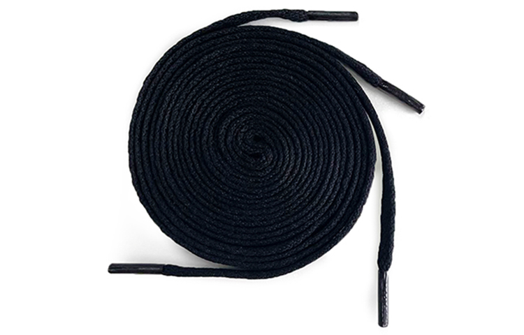 Details for [Sepatu Custom] Li-Ning Kasual Low 'Bunga Jambu Hitam Abu' AGCQ455-2(TeamE-男款腰果花黑灰)