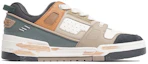 Order Zapatillas Li-Ning Casual 'Salpicadura de Graffiti' AGCR297-4(TeamP-街头涂鸦)