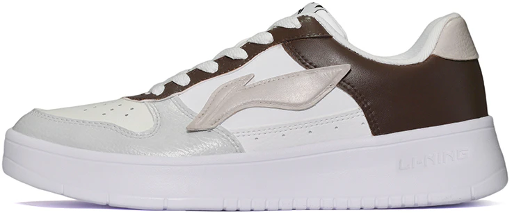 custom-shoes-li-ning-casual-low-grey-brown