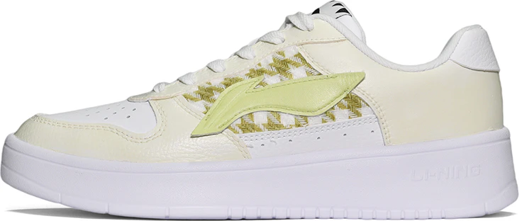 custom-shoes-li-ning-casual-low-lemon-yellow