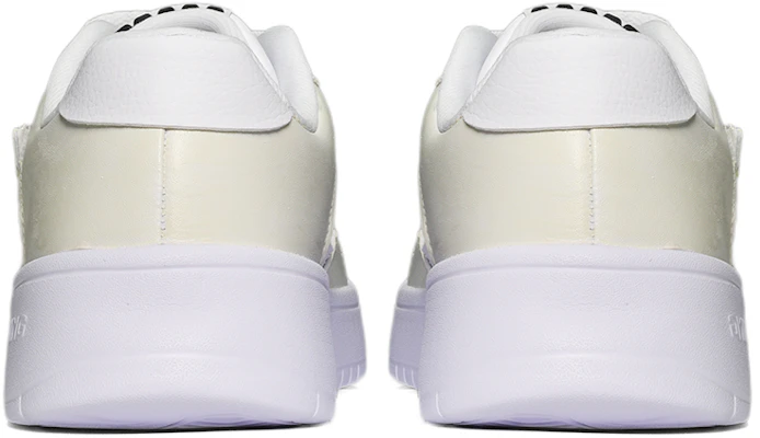 李寧カジュアルロー「レモンイエロー」(カスタム) AGCQ455-2(TeamE-男款小香风柠檬黄) Shop 李寧カジュアルロー「レモンイエロー」(カスタム) AGCQ455-2(TeamE-男款小香风柠檬黄)