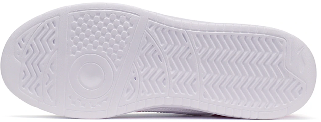 李寧カジュアルロー「レモンイエロー」(カスタム) AGCQ455-2(TeamE-男款小香风柠檬黄) Purchase 李寧カジュアルロー「レモンイエロー」(カスタム) AGCQ455-2(TeamE-男款小香风柠檬黄)