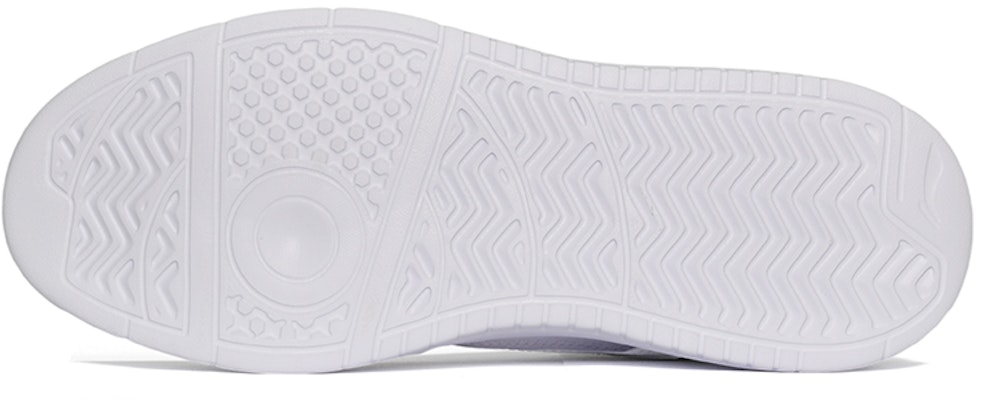 리닝 커스텀 로우탑 '블루블랙' (Li-Ning Custom Low-top 'Blue-Black') AGCQ455-2(TeamE-男款拼色蓝黑) Purchase 리닝 커스텀 로우탑 '블루블랙' (Li-Ning Custom Low-top 'Blue-Black') AGCQ455-2(TeamE-男款拼色蓝黑)