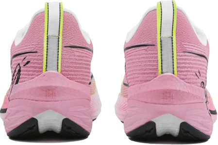 【定制鞋款】李宁 池途6代Pro '涂鸦粉' ARMT013-1(Team4-男款涂鸦少年) Shop 【定制鞋款】李宁 池途6代Pro '涂鸦粉' ARMT013-1(Team4-男款涂鸦少年)