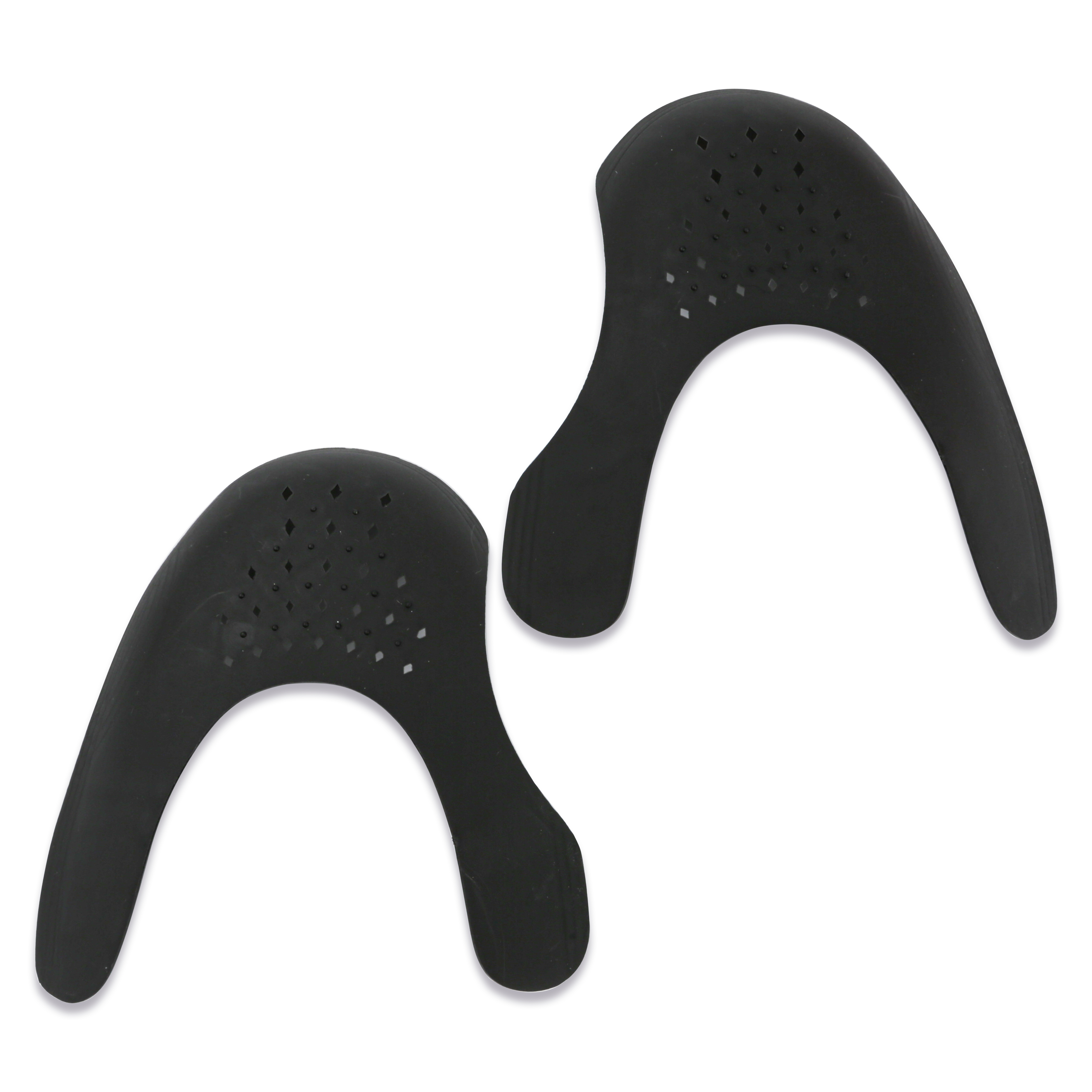 Details for [Sepatu Kustom] Li-Ning Chitu 6 Pro 'Graffiti Pink' ARMT013-1(Team4-男款涂鸦少年)