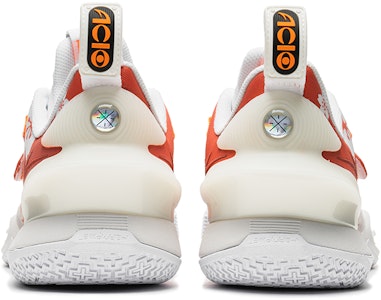 리닝 CJ 10 V2 '벚꽃 그라데이션' (커스텀 슈즈) ABAS059-3(TeamB-男款樱花渐变S-BOX) Shop 리닝 CJ 10 V2 '벚꽃 그라데이션' (커스텀 슈즈) ABAS059-3(TeamB-男款樱花渐变S-BOX)