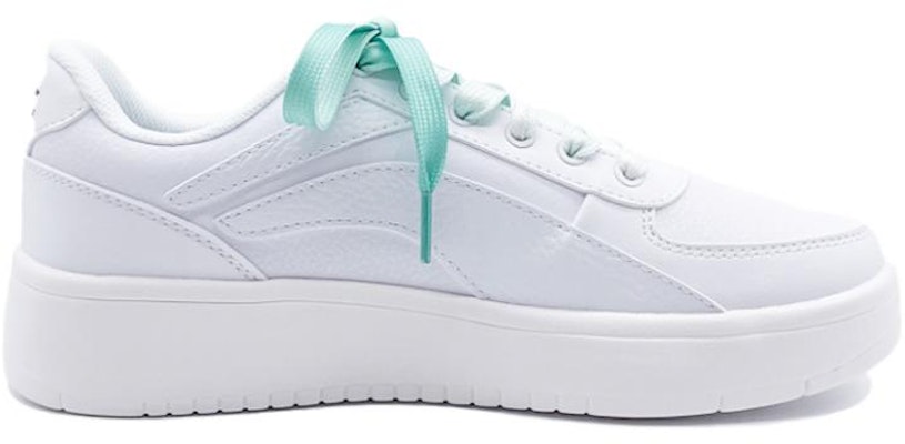 리닝 클래식 '모네 밀밭 화이트-그린' (커스텀 슈즈) AGCP335-7(Team40-男款梵高麦田绿QD) Order 리닝 클래식 '모네 밀밭 화이트-그린' (커스텀 슈즈) AGCP335-7(Team40-男款梵高麦田绿QD)