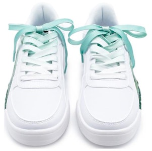 리닝 클래식 '모네 밀밭 화이트-그린' (커스텀 슈즈) AGCP335-7(Team40-男款梵高麦田绿QD) Shop 리닝 클래식 '모네 밀밭 화이트-그린' (커스텀 슈즈) AGCP335-7(Team40-男款梵高麦田绿QD)