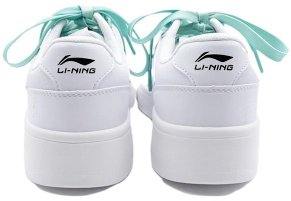 리닝 클래식 '모네 밀밭 화이트-그린' (커스텀 슈즈) AGCP335-7(Team40-男款梵高麦田绿QD) Purchase 리닝 클래식 '모네 밀밭 화이트-그린' (커스텀 슈즈) AGCP335-7(Team40-男款梵高麦田绿QD)