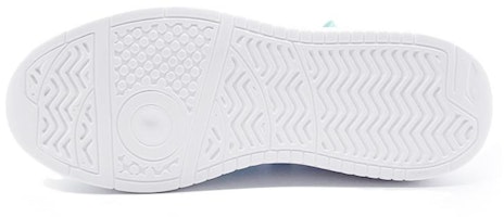 【訂製球鞋】 LiNing李寧 莫內 油畫 麥田 經典 板鞋 男款 白綠 Details for 【訂製球鞋】 LiNing李寧 莫內 油畫 麥田 經典 板鞋 男款 白綠