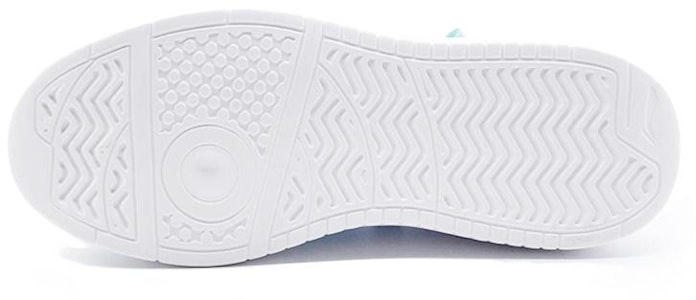 리닝 클래식 '모네 밀밭 화이트-그린' (커스텀 슈즈) AGCP335-7(Team40-男款梵高麦田绿QD) Details for 리닝 클래식 '모네 밀밭 화이트-그린' (커스텀 슈즈) AGCP335-7(Team40-男款梵高麦田绿QD)