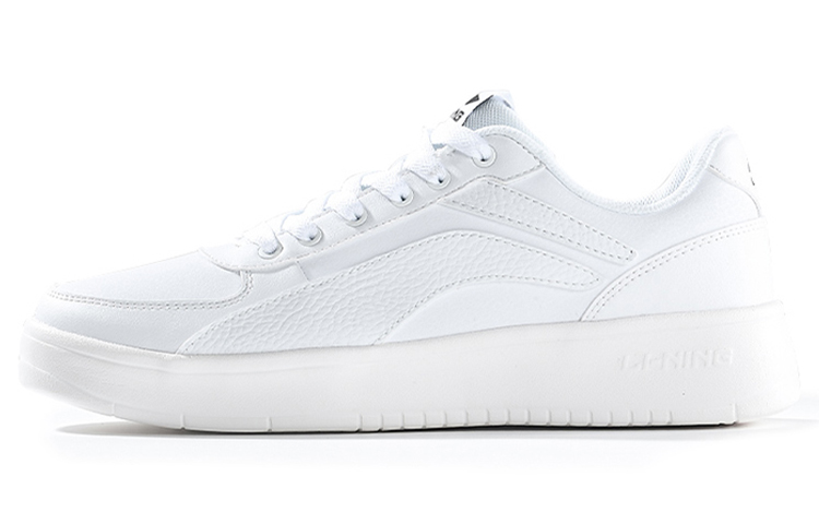 Sizing 【カスタムシューズ】李寧クラシック「モネウィートフィールド 白-緑」 AGCP335-7(Team40-男款梵高麦田绿QD)