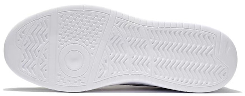 Zapatillas Li-Ning Classic Deconstructed Low 'Negro Blanco Gris' AGCR197-6-(TeamY-男款复古经典黑白灰) Purchase Zapatillas Li-Ning Classic Deconstructed Low 'Negro Blanco Gris' AGCR197-6-(TeamY-男款复古经典黑白灰)