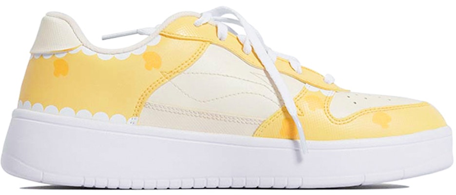 리닝 클래식 로우 '닭찜버섯' (50 characters) AGCQ455-2(TeamP-小鸡炖蘑菇) Order 리닝 클래식 로우 '닭찜버섯' (50 characters) AGCQ455-2(TeamP-小鸡炖蘑菇)