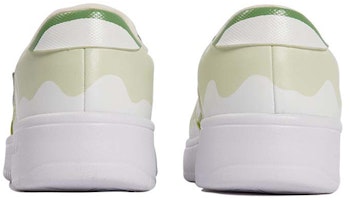 리닝 클래식 로우 '말차 사랑' (커스텀 슈즈) AGCQ455-2(TeamP-充满爱意) Shop 리닝 클래식 로우 '말차 사랑' (커스텀 슈즈) AGCQ455-2(TeamP-充满爱意)