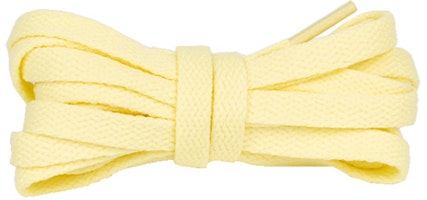 리닝 클래식 로우 '말차 사랑' (커스텀 슈즈) AGCQ455-2(TeamP-充满爱意) Purchase 리닝 클래식 로우 '말차 사랑' (커스텀 슈즈) AGCQ455-2(TeamP-充满爱意)