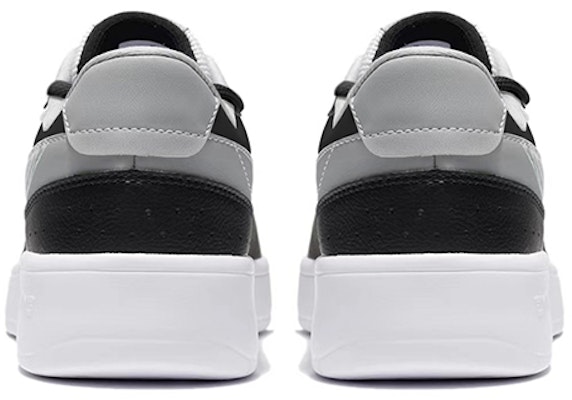 리닝 클래식 로우 검/흰/회 '다크 해체 스트랩' AGCR197-6-(TeamY-男款暗黑潮流黑白灰) Shop 리닝 클래식 로우 검/흰/회 '다크 해체 스트랩' AGCR197-6-(TeamY-男款暗黑潮流黑白灰)