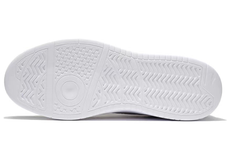 Purchase 【定制球鞋】LiNing李寧 復古經典 暗黑潮流 解構綁帶 經典百搭 輕便透氣 低幫 板鞋 男款 黑白灰