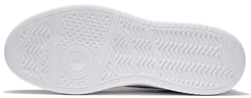 리닝 클래식 로우 검/흰/회 '다크 해체 스트랩' AGCR197-6-(TeamY-男款暗黑潮流黑白灰) Purchase 리닝 클래식 로우 검/흰/회 '다크 해체 스트랩' AGCR197-6-(TeamY-男款暗黑潮流黑白灰)