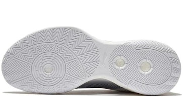 리닝 클라우드 라이트 22 '화이트 레드' (커스텀) ABAS027-2(TeamB-热血白红10-BOX) Purchase 리닝 클라우드 라이트 22 '화이트 레드' (커스텀) ABAS027-2(TeamB-热血白红10-BOX)