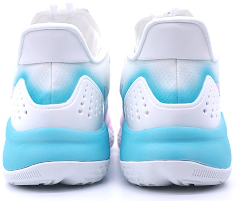 리닝 컴뱃 로우 '블루 화이트 핑크' (커스텀) ABPR027-2(Team拾捌-男款南海岸渐变) Purchase 리닝 컴뱃 로우 '블루 화이트 핑크' (커스텀) ABPR027-2(Team拾捌-男款南海岸渐变)