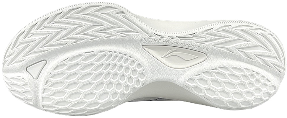 리닝 컴뱃 로우 '덩크덕 화이트 블랙 레드' (커스텀) ABPR027-2(Team叁-男款灌篮鸭2.0) Details for 리닝 컴뱃 로우 '덩크덕 화이트 블랙 레드' (커스텀) ABPR027-2(Team叁-男款灌篮鸭2.0)