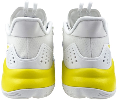 【定製球鞋】LiNing李寧 Combat Low 冰檸汽水 夏季 清新 簡約 漸變 防滑耐磨 低幫 實戰籃球鞋 男款 黃綠 Purchase 【定製球鞋】LiNing李寧 Combat Low 冰檸汽水 夏季 清新 簡約 漸變 防滑耐磨 低幫 實戰籃球鞋 男款 黃綠