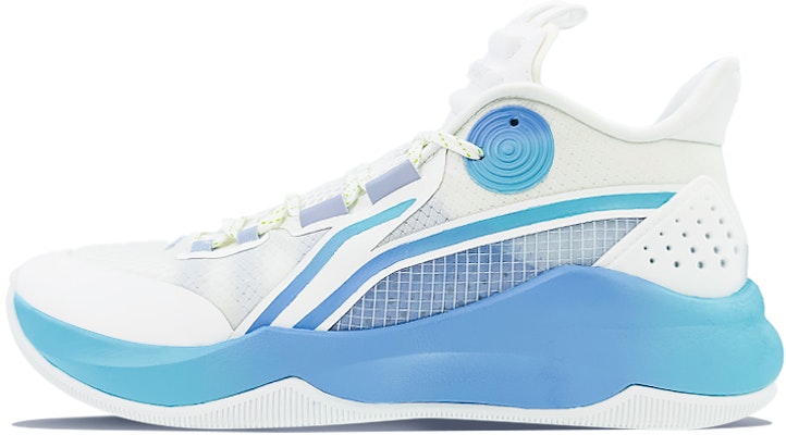 리닝 컴뱃 로우 '마카롱 그라데이션 블루화이트' (Custom Shoes) ABPR027-2(Team40-男款马卡龙渐变蓝QD) Buy 리닝 컴뱃 로우 '마카롱 그라데이션 블루화이트' (Custom Shoes) ABPR027-2(Team40-男款马卡龙渐变蓝QD)