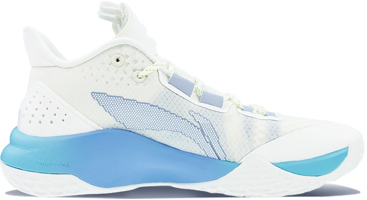 리닝 컴뱃 로우 '마카롱 그라데이션 블루화이트' (Custom Shoes) ABPR027-2(Team40-男款马卡龙渐变蓝QD) Order 리닝 컴뱃 로우 '마카롱 그라데이션 블루화이트' (Custom Shoes) ABPR027-2(Team40-男款马卡龙渐变蓝QD)