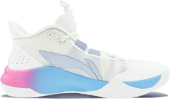 리닝 컴뱃 로우 '마카롱 그라데이션 블루핑크화이트' (Li-Ning Combat Low '마카롱 그라데이션') ABPR027-2(Team40-男款马卡龙渐变蓝粉QD) Order 리닝 컴뱃 로우 '마카롱 그라데이션 블루핑크화이트' (Li-Ning Combat Low '마카롱 그라데이션') ABPR027-2(Team40-男款马卡龙渐变蓝粉QD)