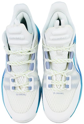 리닝 컴뱃 로우 '마카롱 그라데이션 블루화이트' (Custom Shoes) ABPR027-2(Team40-男款马卡龙渐变蓝QD) Shop 리닝 컴뱃 로우 '마카롱 그라데이션 블루화이트' (Custom Shoes) ABPR027-2(Team40-男款马卡龙渐变蓝QD)