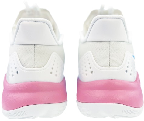 리닝 컴뱃 로우 '마카롱 그라데이션 블루핑크화이트' (Li-Ning Combat Low '마카롱 그라데이션') ABPR027-2(Team40-男款马卡龙渐变蓝粉QD) Shop 리닝 컴뱃 로우 '마카롱 그라데이션 블루핑크화이트' (Li-Ning Combat Low '마카롱 그라데이션') ABPR027-2(Team40-男款马卡龙渐变蓝粉QD)
